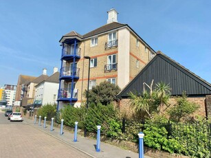 3 bedroom apartment for rent in Key West, Sovereign Harbour South, Eastbourne, East Sussex, BN23