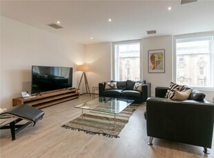 3 bedroom duplex for rent in Grey Street, Newcastle upon Tyne, Tyne and Wear, NE1