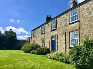 3 bedroom farm house for rent in Main Street, Leeds, West Yorkshire, LS17