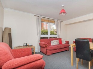 3 bedroom flat for rent in 2285L- St Clair Road, Edinburgh, EH6 8JJ, EH6