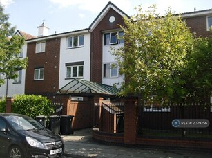 3 bedroom flat for rent in Bootle, Bootle, L20