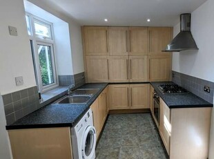3 bedroom flat for rent in Close To Royal Sussex Hospital., BN2