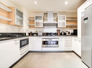 3 bedroom flat for rent in Imperial Wharf, Imperial Wharf, London, SW6