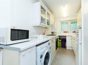 3 bedroom flat for rent in Lindsey Mews, ISLINGTON N1