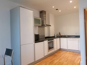 3 bedroom flat share for rent in Unity Building, 3 Rumford Place, Liverpool, L3