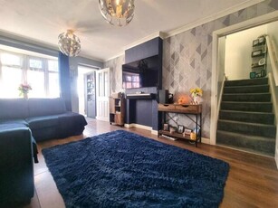 3 Bedroom House Coventry West Midlands