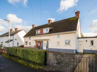 3 Bedroom House Deeside Flintshire