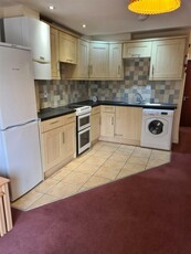 3 bedroom house for rent in Room 1, 51a Cherry Hinton Road, Cambridge, CB1 7BS, CB1