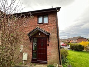 3 Bedroom House Guisborough Redcar And Cleveland