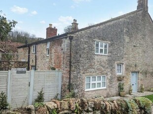 3 Bedroom House Somerset Somerset