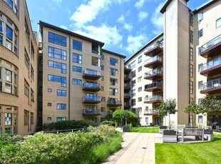 3 bedroom property for rent in Richbourne Court, 9 Harrowby Street, Edgware Road, Marylebone, W1H