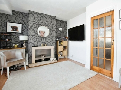 3 bedroom terraced house for sale in Headley Park Avenue, Bristol, BS13