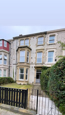 4 bedroom house share for rent in Eslington Terrace, Newcastle Upon Tyne, NE2