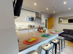 1 bedroom flat share for rent in Fishponds Road, Fishponds, Bristol, BS16