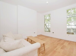 4 bedroom flat for rent in London Road London SE1