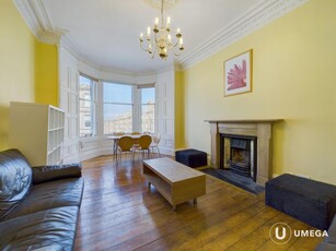 4 bedroom flat for rent in Polwarth Gardens, Polwarth, Edinburgh, EH11