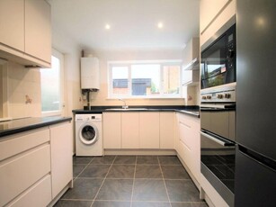 4 bedroom house for rent in Keyworth Mews, Cantebrury, Kent, CT1