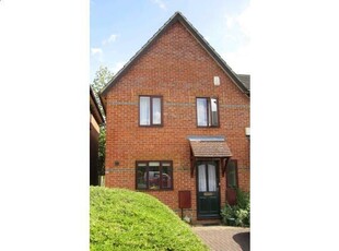 4 bedroom house for rent in Kirby Place, Cowley, OX4