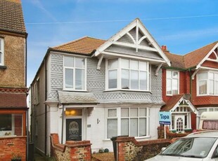 4 Bedroom House Margate Kent