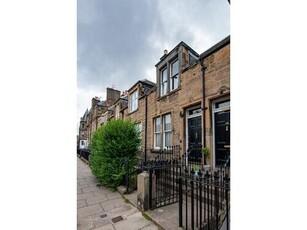 4 bedroom terraced house for rent in Angle Park Terrace, Edinburgh, EH11