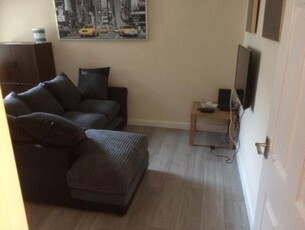 4 bedroom terraced house for rent in Ridley Road, , , L6