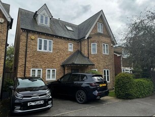 5 bedroom detached house for rent in Victoria Road, Summertown, OX2