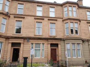 5 bedroom flat for rent in 60, Grant Street, Glasgow, G3 6HN, G3