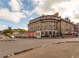 5 bedroom flat for rent in Blenheim Place, Leith, Edinburgh, EH7