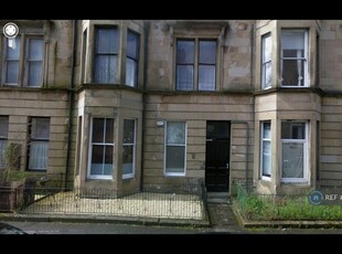 5 bedroom flat for rent in **Hmo Licensed** Bentinck Street, Glasgow, G3