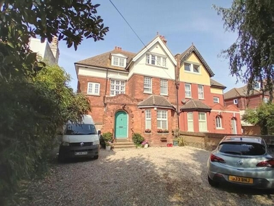 6 Bedroom House Bexhill East Sussex