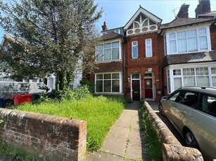6 bedroom house for rent in Banbury Road, Summertown, OX2