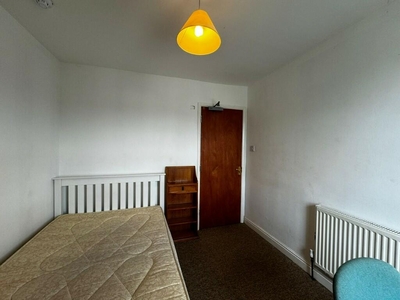 7 bedroom house share for rent in Osmaston Road, Derby, Derbyshire, DE1