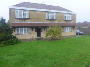 9 bedroom detached house for rent in Crantock Filton Lane, Stoke Gifford, Bristol, BS34