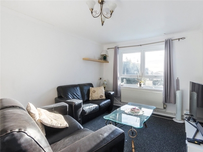 Beadnell Road, London, SE23 1 bedroom flat/apartment in London