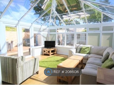 Bungalow to rent in Whitehayes Close, Burton, Christchurch BH23