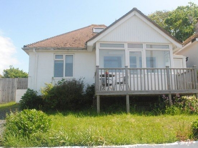 Cottage to rent in Arlington Gardens, Brighton BN2