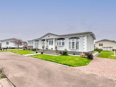 Detached house for sale in The Downs, Barry, Carnoustie DD7