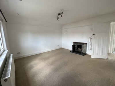 Detached house to rent in 59 Normandy Avenue, High Barnet, Herts EN5