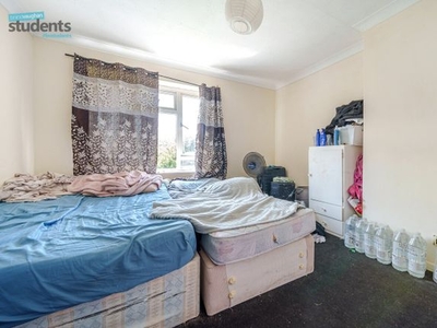 Detached house to rent in Ringmer Drive, Brighton, East Sussex BN1