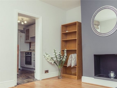 End terrace house to rent in Artillery Road, Guildford, Surrey GU1
