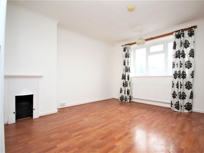 End terrace house to rent in Lodge Avenue, Dagenham RM9
