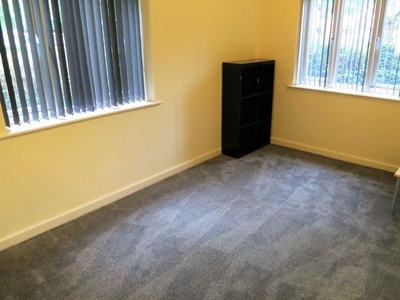 Flat to rent in Candleford Road, Withington M20