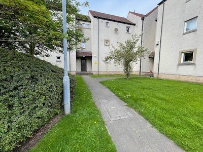 Flat to rent in Chiefs Close, Kirkcaldy KY1