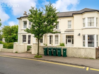 Flat to rent in Ditchling Road, Brighton, East Sussex BN1