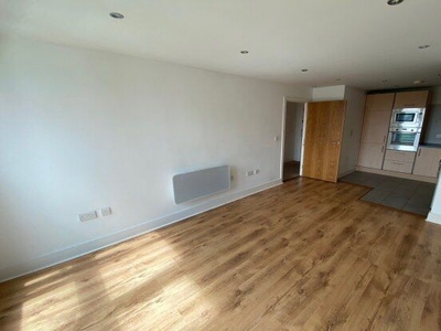Flat to rent in Lady Isle House, Cardiff CF11