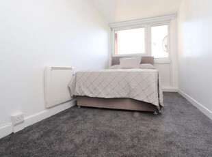 House share for rent in Bakersfield,Crayford Road, Holloway, N7