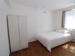House share for rent in St. German's Road, Honor Oak, SE23