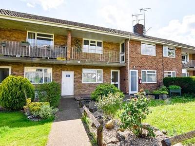 Maisonette to rent in Goldthorne Close, Maidstone ME14