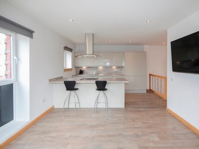 Maisonette to rent in Slateford Gait, Slateford, Edinburgh EH11