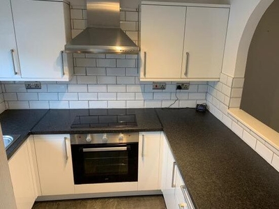 Property to rent in Honeysuckle Close, Bristol BS32